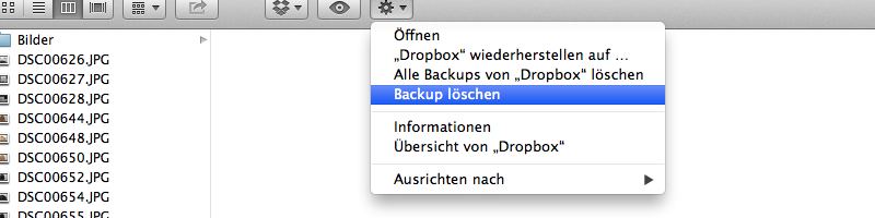 backup-kill